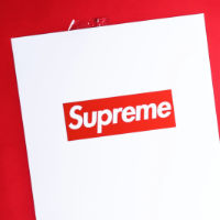 SUPREME