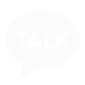 social_kakaostory