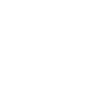 social_facebook