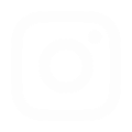social_instagram